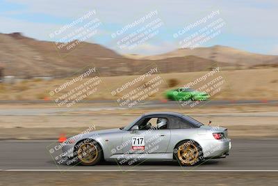 media/Dec-10-2022-Speed Ventures (Sat) [[0c7fb77e6f]]/2-Orange/session 1 Skid Pad/